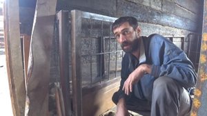 ОТЗЫВ О САМОДЕЛЬНЫХ АВТОМАТИЧЕСКИХ ПОИЛКАХ ДЛЯ СВИНЕЙ