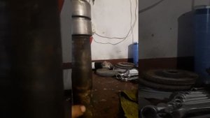 мерседес атего замена шкворни