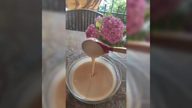 Вафли без вафельницы? ? смотреть онлайн