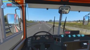 ✔️Euro Truck Simulator 2✔️Конвой✔️Все DLC ✔️