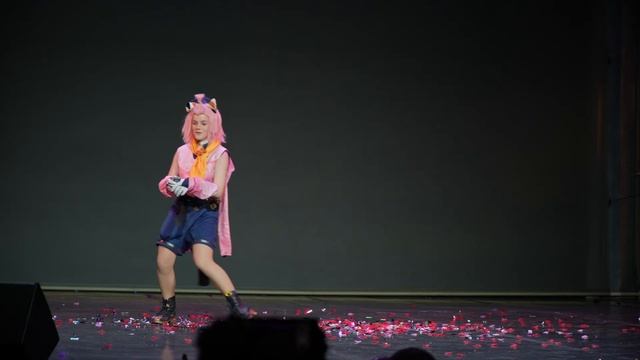 II - Юхи - Диона смотреть онлайн