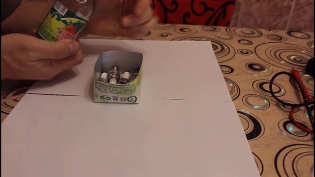 Быстрый и эффективный способ почистить иридиевые свечи зажигания смотреть онлайн