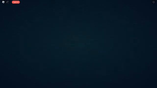 You died by Retro Made by Real (Roblox Guiding Light Generator) смотреть онлайн