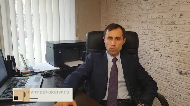 К какому нотариусу обращаться для оформления наследства?
