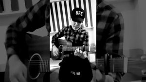 ДНИ И НОЧИ Я СКУЧАЮ О ТЕБЕ Я ВСПОМИНАЮ...