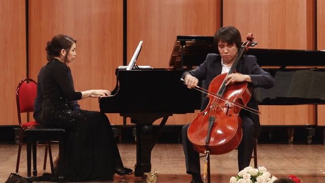 Anarа Kamelinova Концерт в городе Бишкек 6 мая Part 2 смотреть онлайн