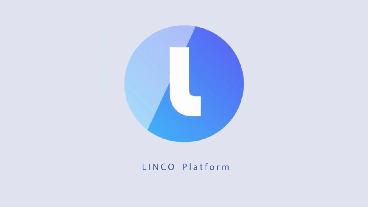 Обзор LINCO Platform