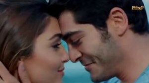 В блеске любимых глаз...