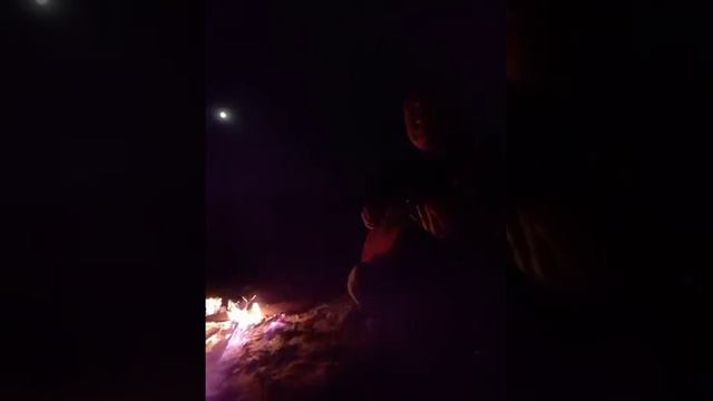 Запомни меня Сергей Светлов