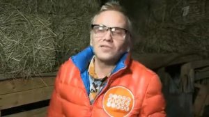 Самодельные горчичники и потрясающее средство от радикулита