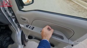 Suzuki Every 660CC PC-Limited 4WD 2018 |