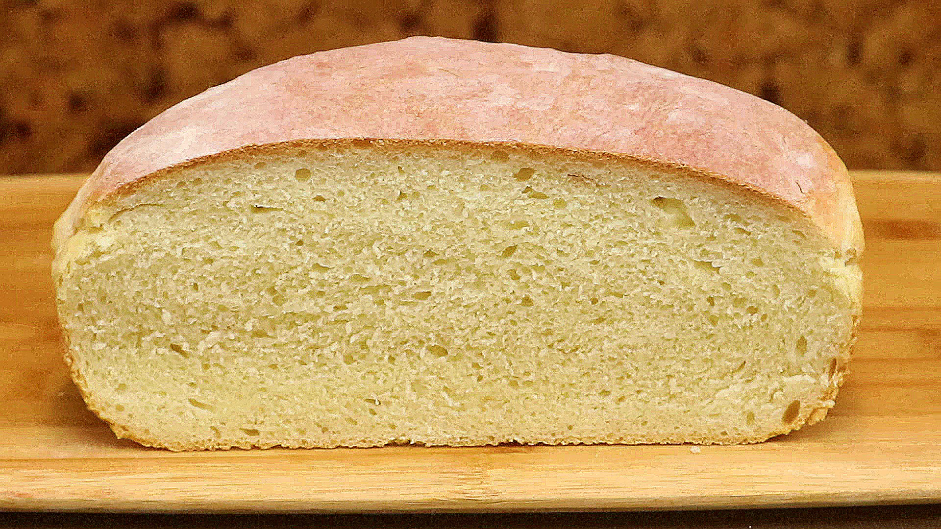 Хлеб молочный рецепт. Пышный хлеб. Молочный хлеб. Японский молочный хлеб. Пышный мягкий хлеб.