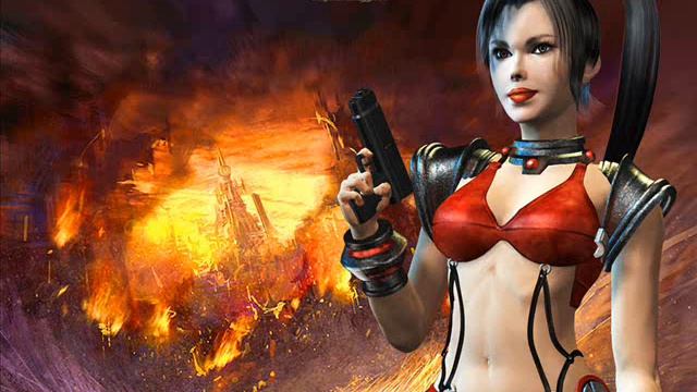 2029 Online Track - 2 смотреть онлайн