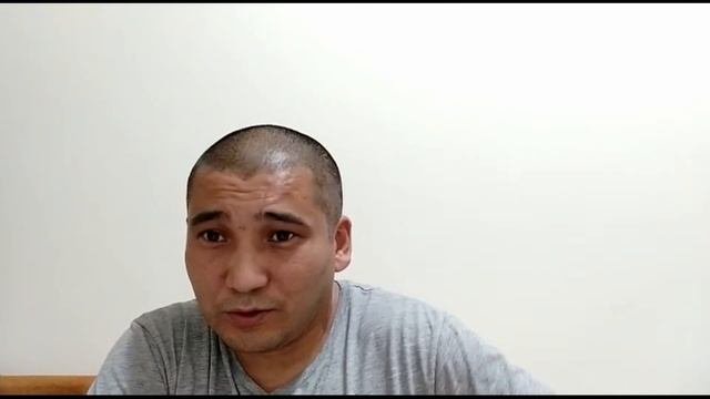 Урок №6. Как писать официальные письма государственным органам?