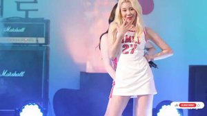 nancy momoland song !! nancy momoland dance!! nancy momoland dance 2022
