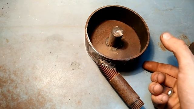 Поливалка дождеватель улитка, своими руками смотреть онлайн