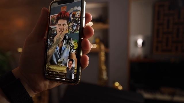 That Time Leo P Rocked ?? the Saxophone World смотреть онлайн