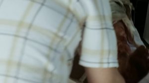 01. Мотыльки WEBRip 1080p