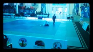 Красиво........ Карши М