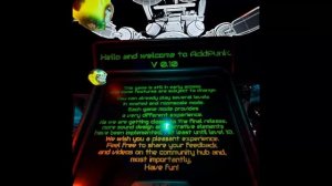 Как вытянуть в VR игру любое окно с ПК и переводить игры "на лету" на Oculus Quest 2 + Air Link