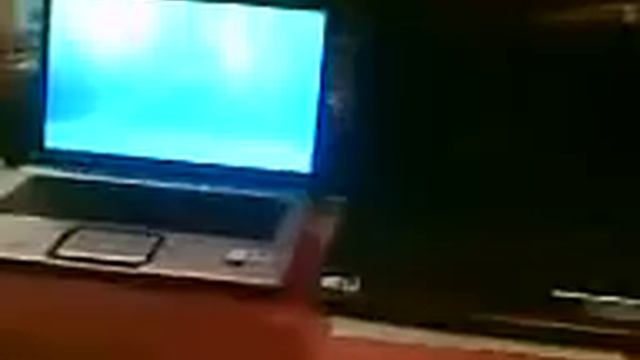 Acer celeron vs HP Core2 duo смотреть онлайн