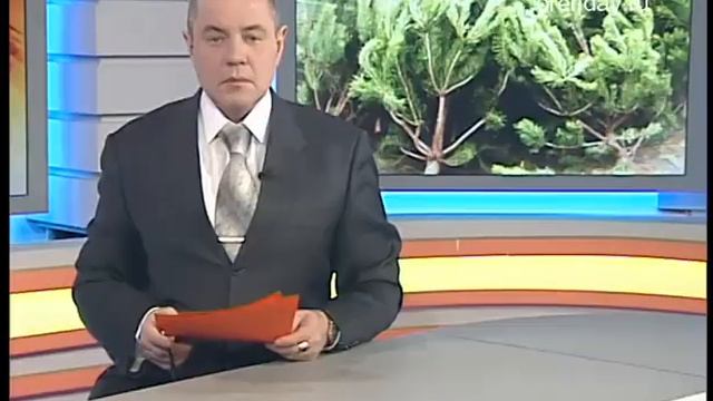 Почем главный атрибут праздника?