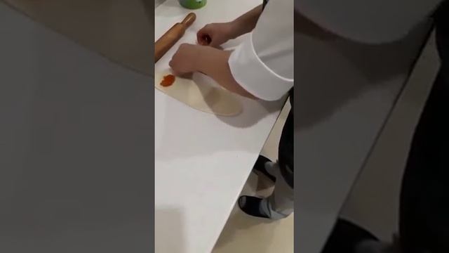 ПРОФЕССИОНАЛЬНАЯ ФОРМА БУЛОЧЕК