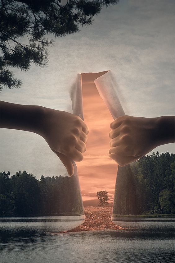 Расклад на сегодня