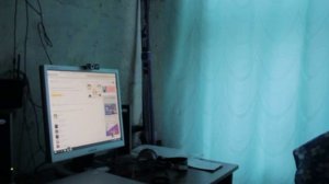 запись  встроенный микрофон Canon EOS 60D