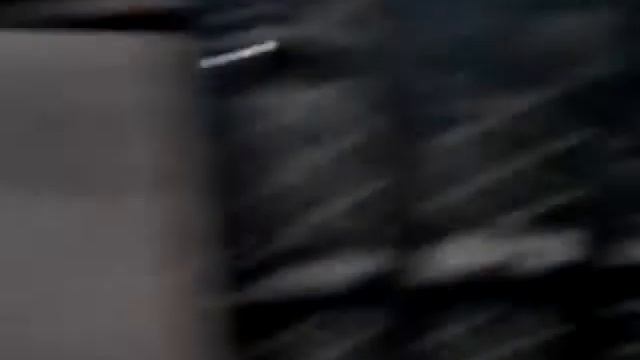 Legrand Trimod 10 кВа обзор ИПБ смотреть онлайн