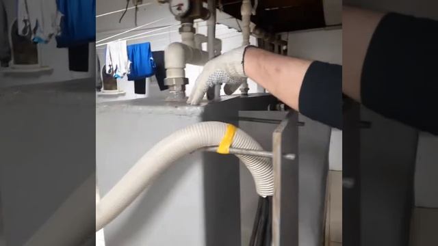 сантехнических работы смотреть онлайн