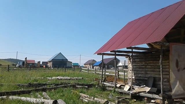 Красноусольск смотреть онлайн