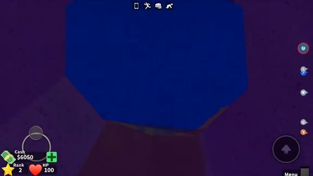 Побег из тюрьмы roblox МЕТ СИТИ смотреть онлайн