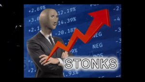 ЛУЧШИЕ МЕМЫ 2022 ГОДА