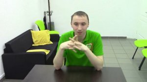 Окна КБЕ: отзыв об услуге "Отработка скрипта"