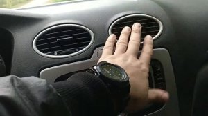 Как правильно, подключить подсветку салона автомобиля.