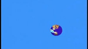 Spotlight 3 Module 3 Ex. 2 page 48 video #EnglishStream