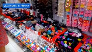 ШРИ ЛАНКА ^ КАНДИ еда ШРИ ЛАНКИ ^ Канди БЮДЖЕТНЫЙ отдых на ШРИ ЛАНКЕ! КАНДИ транспорт ШРИ ЛАНКИ :))