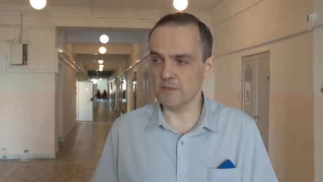 Химический диктант смотреть онлайн