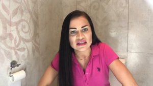 #ЕВГЕНИКАчитает стихи А. Гутина - главное слово