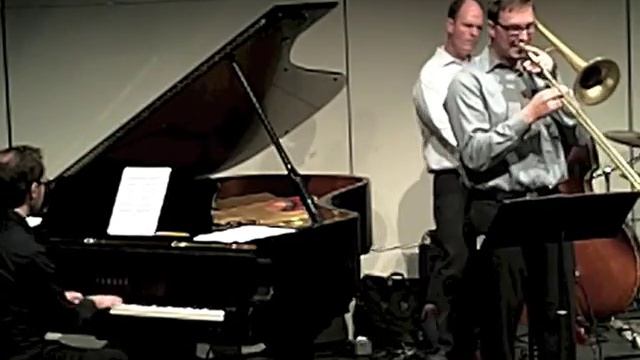 Moraine Valley Jazz Faculty - Nite Vidual by Melvin Rhyne смотреть онлайн