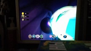 супраленд на 6 дюймов ниже прохождение на 100%