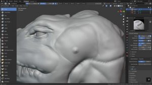 02_13_important_brush_settings