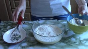 Панкейки Рецепт Простые Рецепты Вкусные Панкейки Американские Блинчики