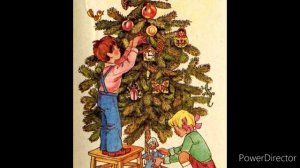 Литературное чтение, 4 класс. М. Зощенко "Ёлка"