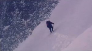 Восточные Саяны пик Топографов. ТАМ ГДЕ БОЛЬ