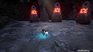 Прохождение Spirit of the North 6 Глава игры экшен  приключение