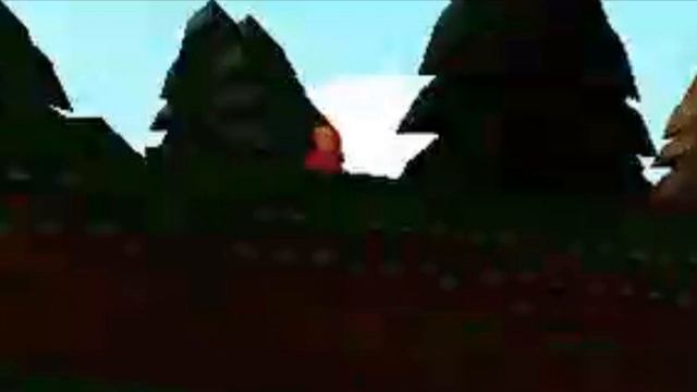 Встретил бигфута Bigfoot Build a boat for treasure Roblox смотреть онлайн