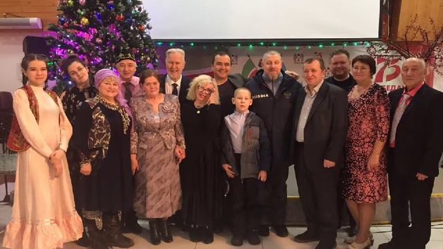 Якутия, родные просторы.. смотреть онлайн