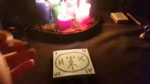 НАЙТИ ХОРОШИХ РАБОТНИКОВ ?????ВЕДЬМИНА ИЗБА